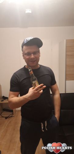 Raaffaal