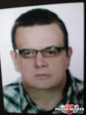 Zikomar