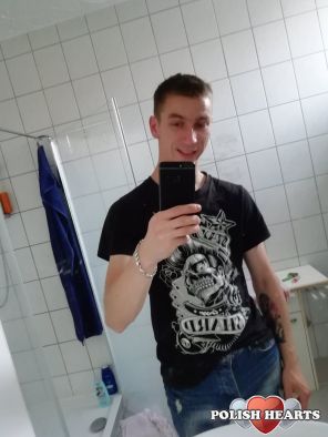 Beniakxdd