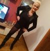 Bozena1977
