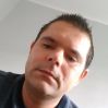 Damiandg1987