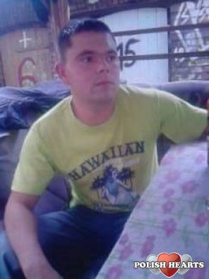 Damiandg1987