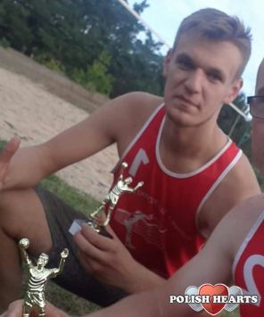 Seweryn0108
