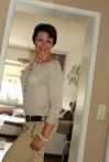 Agnes733