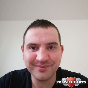 Maciek191989