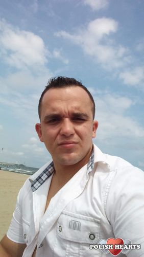 Rafael190