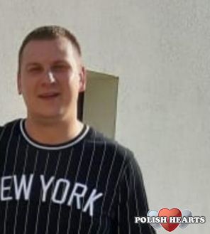 Matti19882019