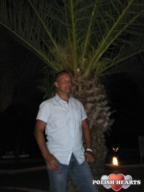 Daro012