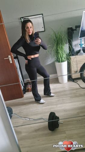 Ewelina12341 Ewelina12341