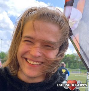Bartlomiej04