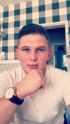 Piotrkl90