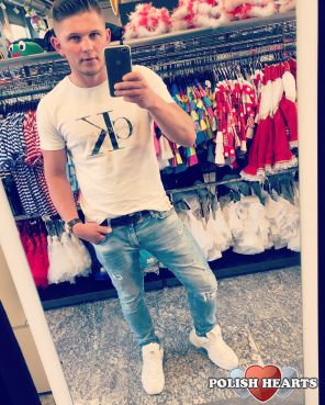 Piotrkl90