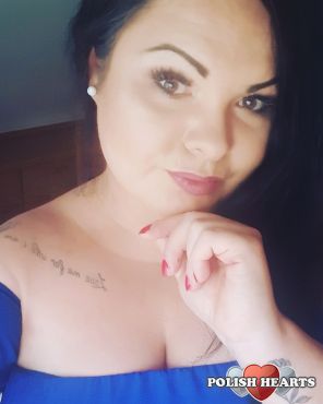 Kasia838