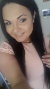 Kasia838
