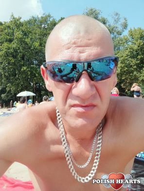 slawomir828