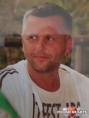 Boszu