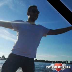 Pawel91p
