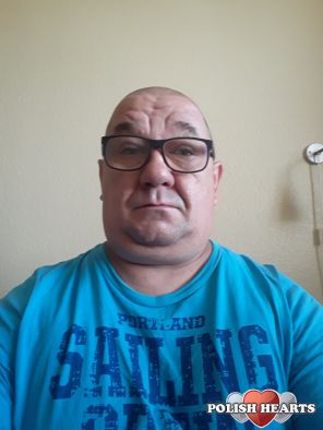 Lysystan66