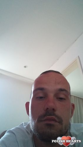 Jakuub1990