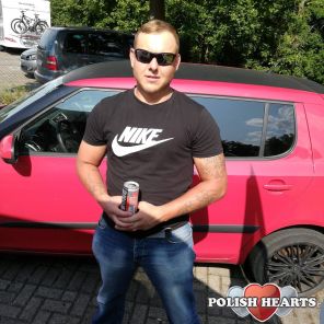 PPLASKATY1234