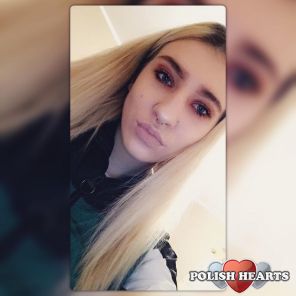 Viktoria1231