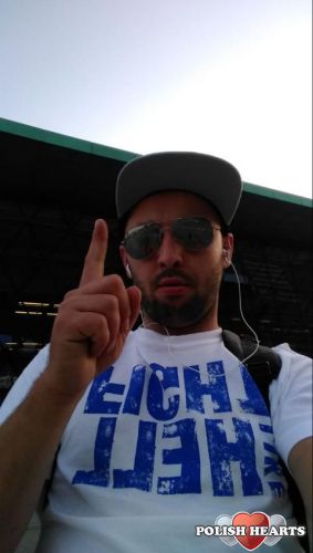Tomek110490