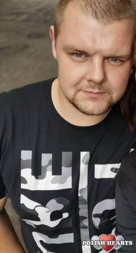 MMatthias0991