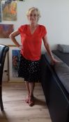 Jadzia5513