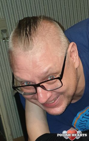 MARCIN1978MAZI