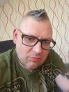 MARCIN1978MAZI