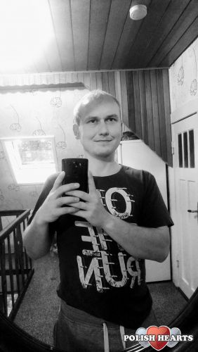 Lukasz199308