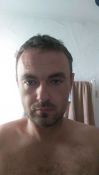 Rayman6333