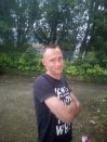 Qubas85