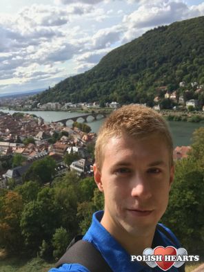 Heidelberg