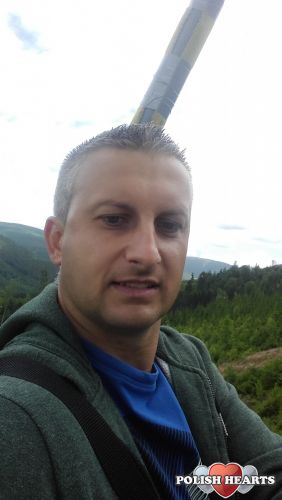 GGrzesiek37
