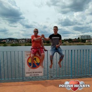 wojtasikjp