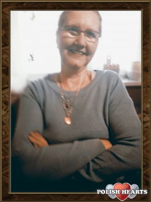 Lidia565