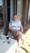 Lidia565