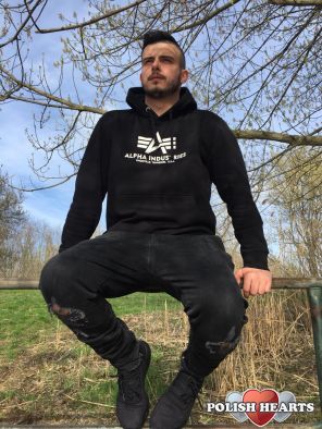 Kretosam