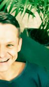 lubie sie smiac