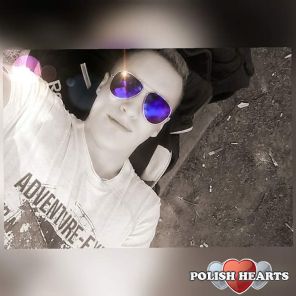 Marek_marco
