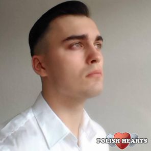 Seba_1993