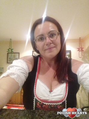 Karolinaxh