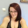 Karolinaxh