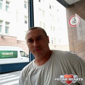 Andrzejek82