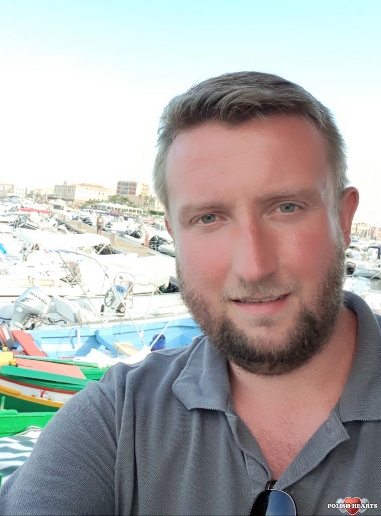 śmieszne filmy z randkami na youtube
