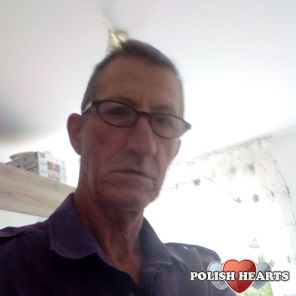 andrzej577