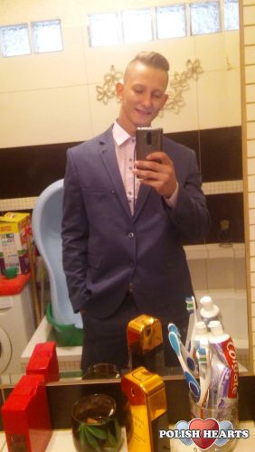 Stayriss
