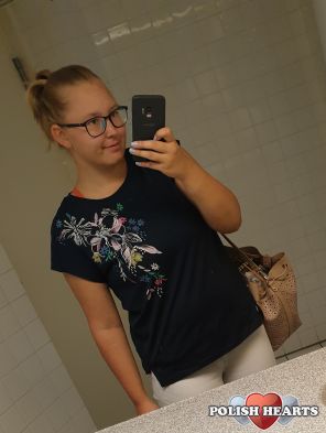 Lila98