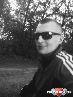 Walo_94
